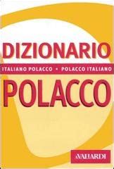 traduzione in polacco-italiano|traduzione polacco italiano gratis.